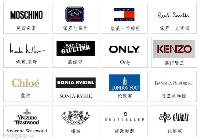聊城过期化妆品处理报告