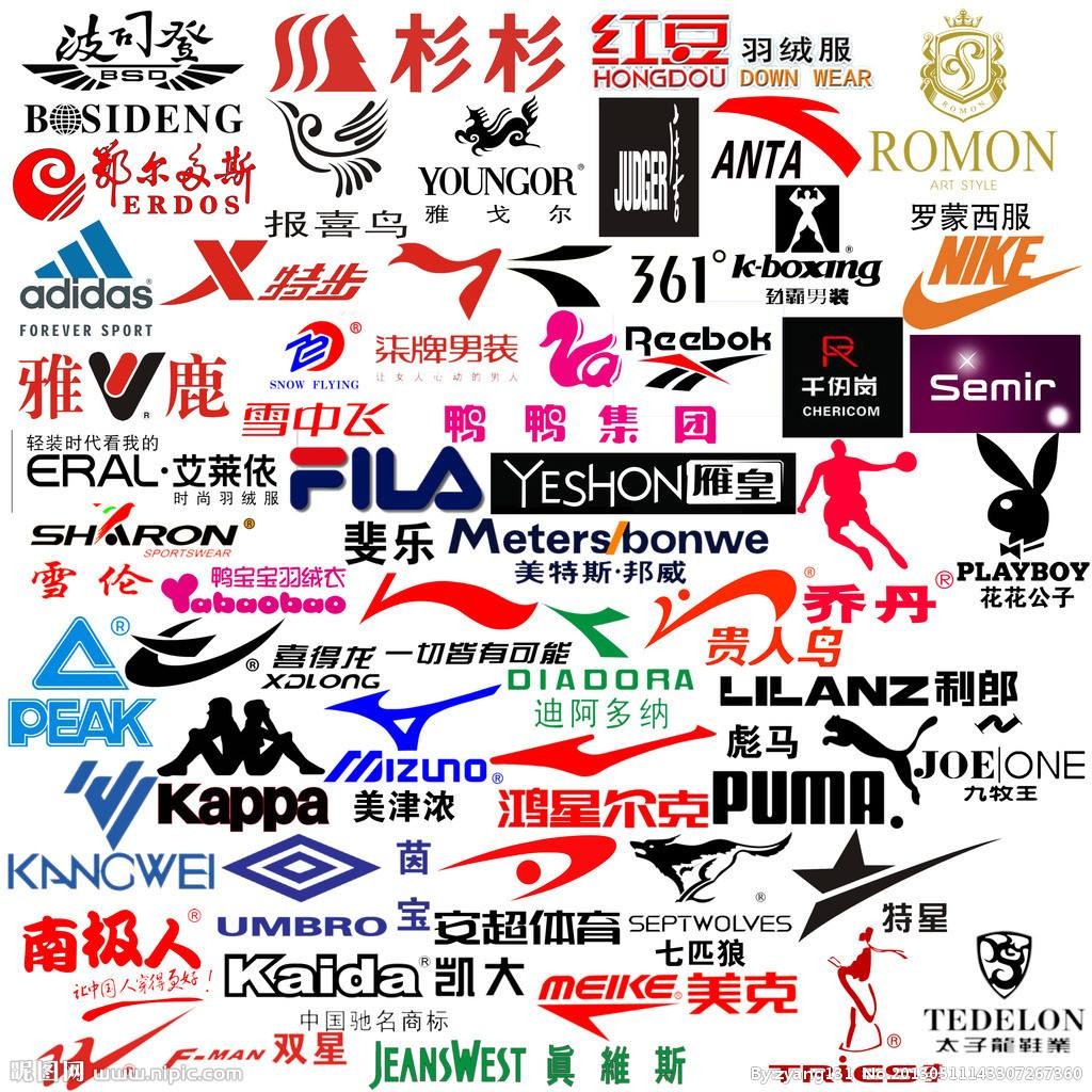 邵武市不合格化妆品处理流程