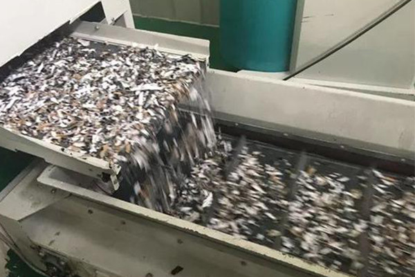 靖江瑕疵食品处置方式
