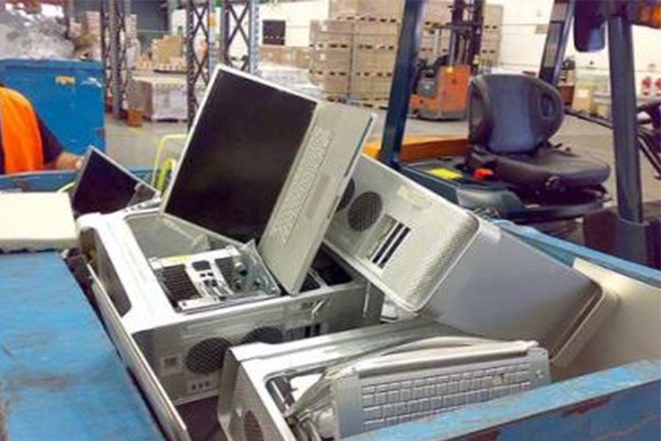 河东区过期酒水饮料销毁公司