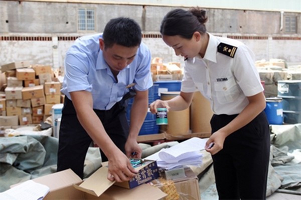 东营瑕疵化妆品回收价格
