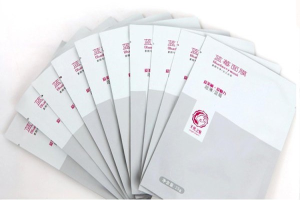 苏州库存化妆品处置流程